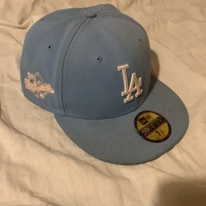 Fitted La keps