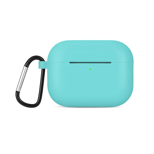 AirPods Skal - Silicon AirPods 3