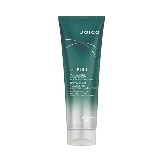 Joico JoiFull Volumizing Conditioner, 250 ml Balsam Dam