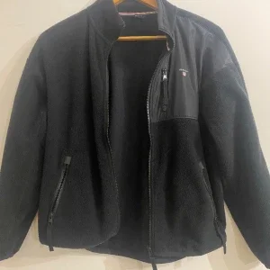Gant Cardigan