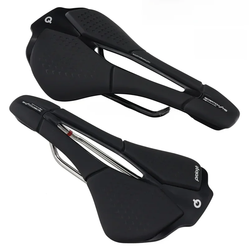 AliExpress - Prologo-Selle de vélo de route VTT Scratch M5, Pas Pro T2.0, 250x140mm