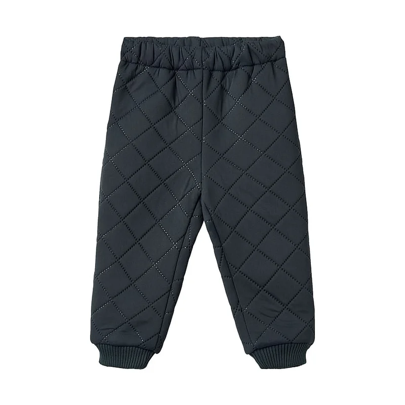 WHEAT Thermo Pants Alex Ink Str 86/18 m, Tøj & Bolig, Børnetøj, Øvrigt