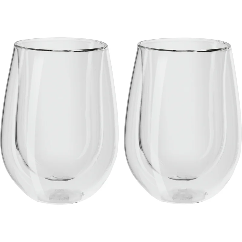 Zwilling Sorrento longdrink glas 2 stk. 30 cl. | KitchenOne