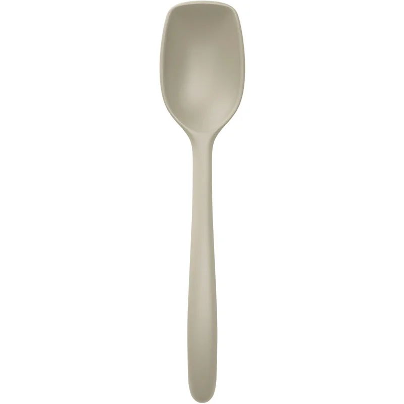 Rosti Classic grytsked 19 cm, humus | Matlagning > Köksredskap > Slevar och Stekspadar > Slev | Bagaren och Kocken