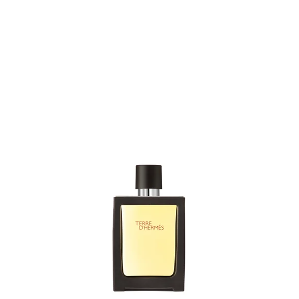 Hermès Terre d'Hermès 30ml - Eau de Toilette