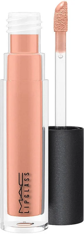 MAC Lipglass Lust, Makeup, Læber, Lipgloss