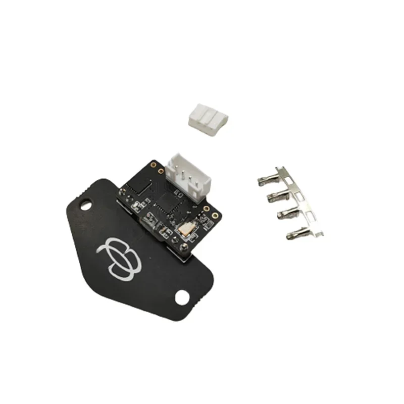 AliExpress - 1 Stück IDM-Scanner V3-Version Nivellierungssensor Nur kompatibel mit Clipper für DIY Voron, VZ 3D-Drucker
