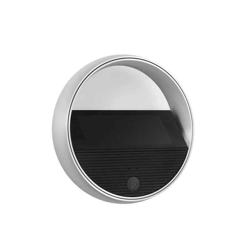 Bang & Olufsen Beoremote Halo (Wall) Fjernbetjening