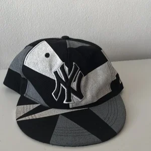 New Era New York Yankees keps 59FIFTY