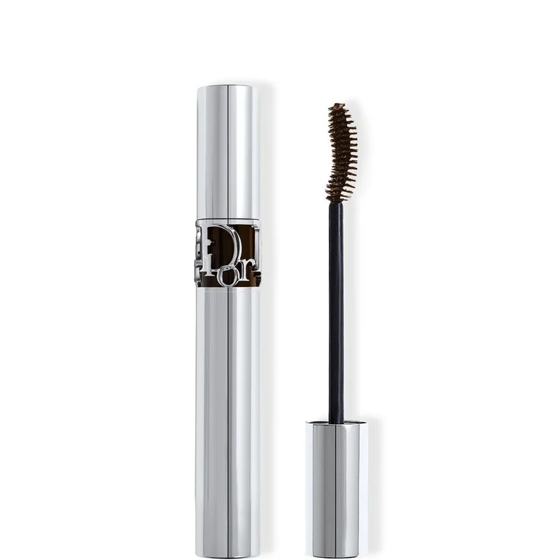 DIOR Diorshow Iconic Overcurl 694 MARRON / BROWN - Mascara