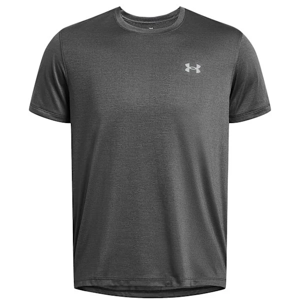 Under Armour Tech T-Shirt för män XXL Marin Grön