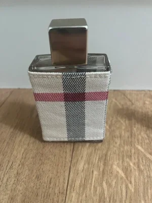 Burberry London for women