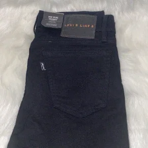 Levis jeans