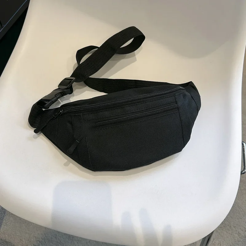 AliExpress - Heuptasje Sportfestival Workout Reizen Hardlopen Grote crossbody Casual handsfree portefeuilles Heuptasje Telefoontas