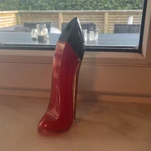Carolina Herrera Very Good Girl