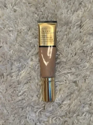 Estée Lauder Futurist Hydra Rescue Foundation