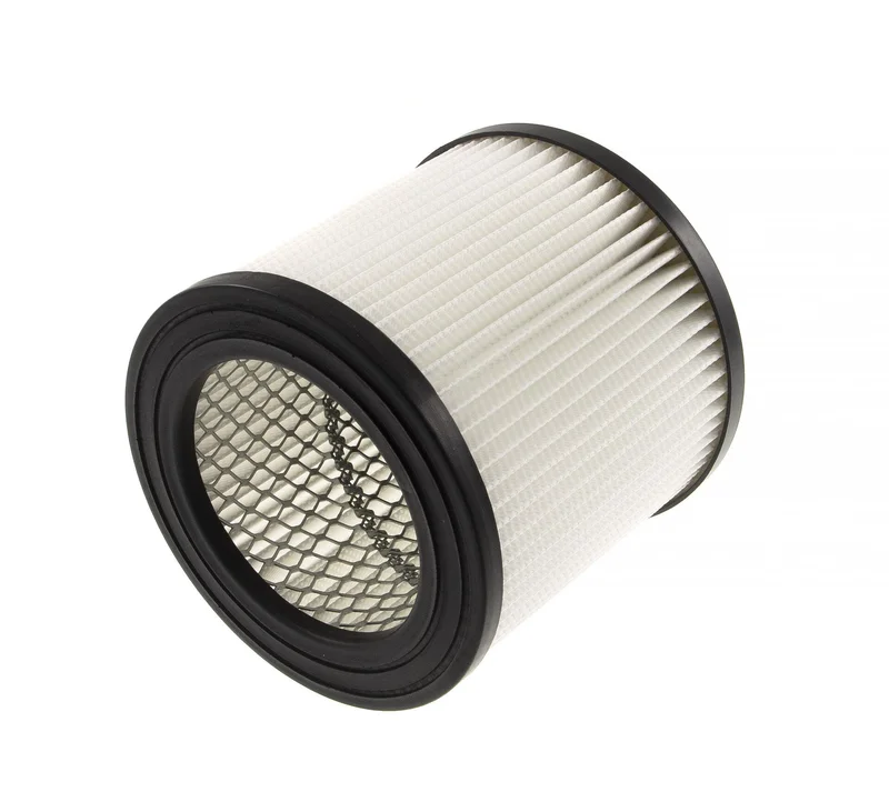 PELA 533443 HEPA-filter til PELA tekstilvask 533428, Maskintilbehør & forbruk