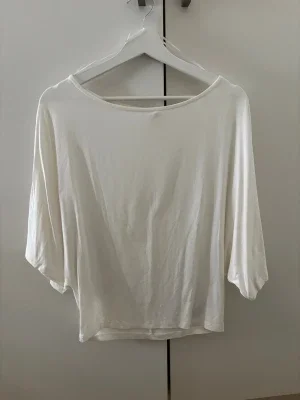 Poncho topp Nelly