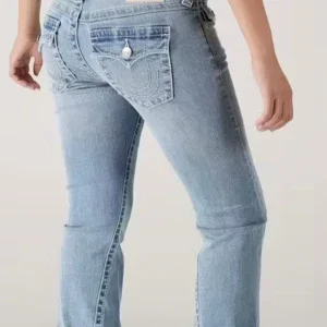 SÖKER True religion jeans