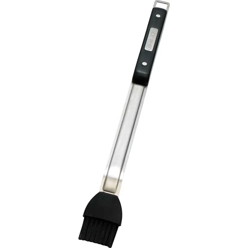 Broil king Grillpensel | Matlagning > Köksredskap > Penslar > Grillpensel | Bagaren och Kocken