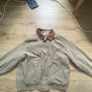 Vintage Sommarjacka