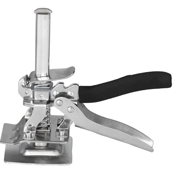 Tile Height Controller, Tile Leveling System, Wall Leveling, Construction Lifting Tool, Arm Lifting Tool