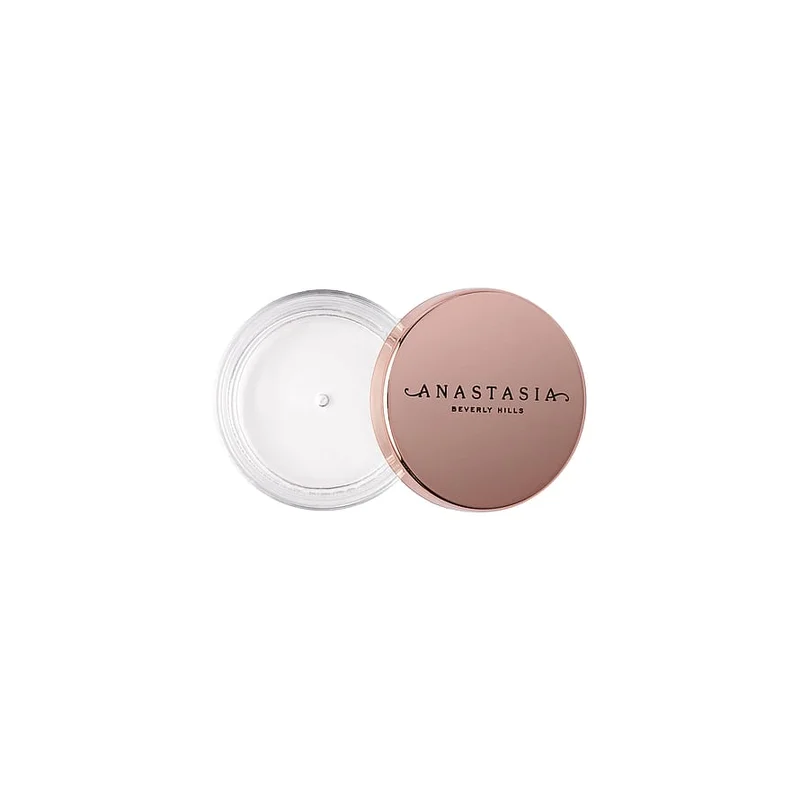 Anastasia Beverly Hills Brow Freeze Clear, Makeup, Øjne, Øjenbryn