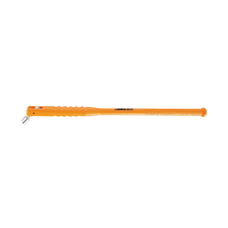 Leva per Valvole Pneumatici Beta Tools
