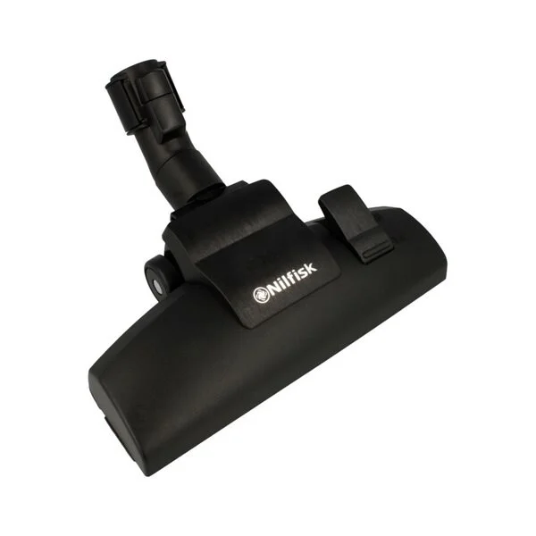 Nilfisk Kombidyse Bravo Click Fit 107413006