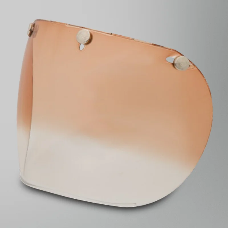 Bell Custom 500 MC Helmet Visor
