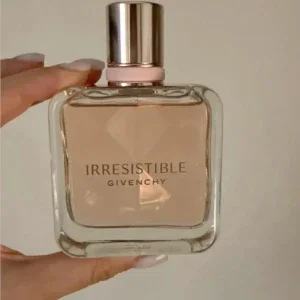 Givenchy Irresistible Eau de Parfum