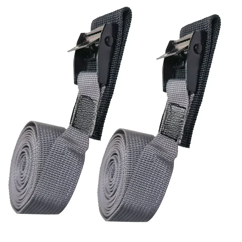 AliExpress - Auto-Dachgepäckträger-Spanngurte, Motorrad-Schnallen, Gepäck-, Kajak-, Camboard-, Surfbrett-Spanngurte, Fahrrad-Werkzeug