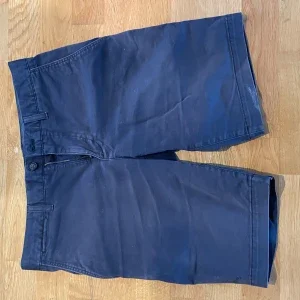 Lacoste Shorts