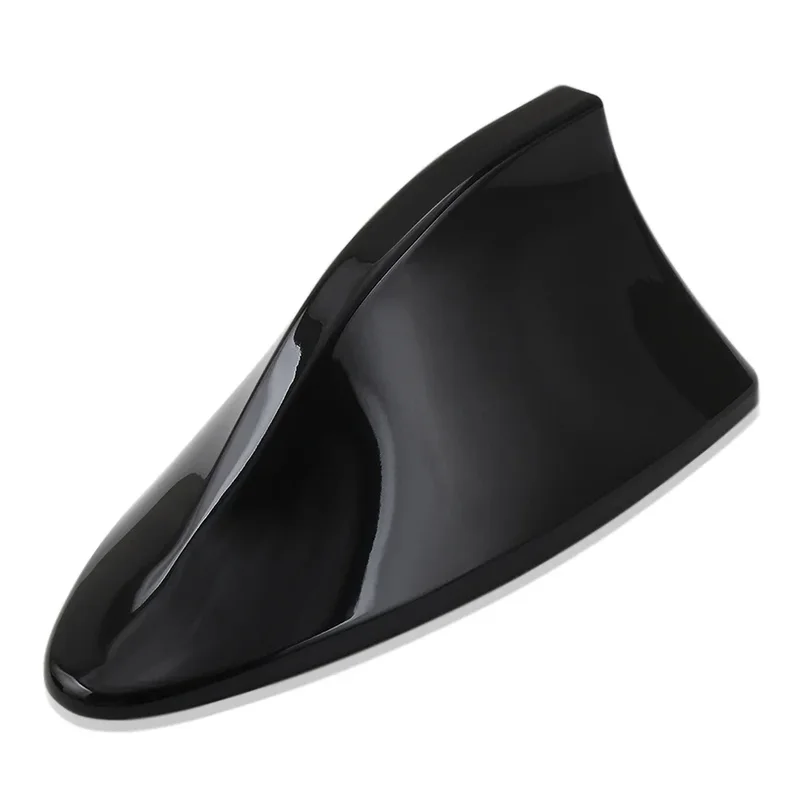 AliExpress - Antenne de toit aérienne d'aileron de requin de voiture, signal radio automatique, Volkswagen, VW, POLO, Golf 4, Golf 6, Golf 7 CC, 