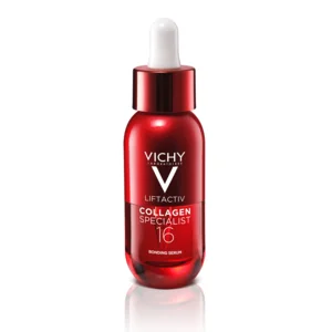 Vichy Liftactiv Collagen Specialist 16 serum 30 ml