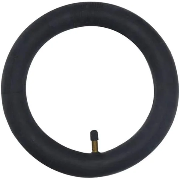 Innerslang elsparkcykel 8.5 tums däck 1-pack Xiaomi M365, M365 Pro, Mi 1S, Mi Essential, Mi Pro2