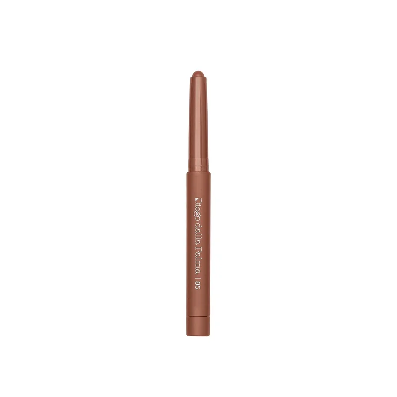Diego Dalla Palma FULLFACE SLIM STICK - Stick multiuso viso-occhi-labbra 85 Pecan 1.5g - Contouring