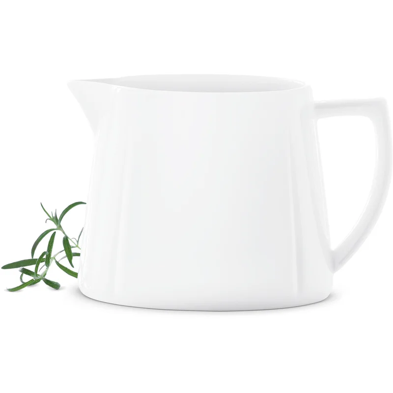 Rosendahl Grand Cru Saucekande 0,7 L. - Hvid | KitchenOne