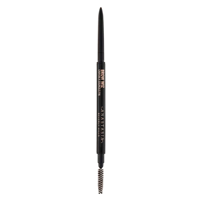 Anastasia Beverly Hills Brow Wiz Ögonbryn Dam Brun ONESIZE