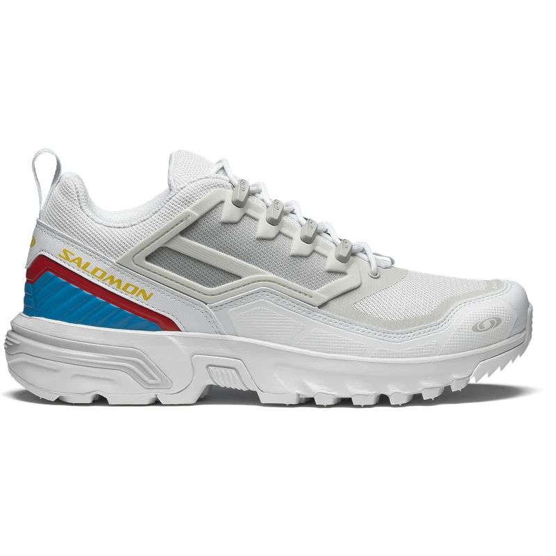 Salomon - Sneakers ACS + Ft