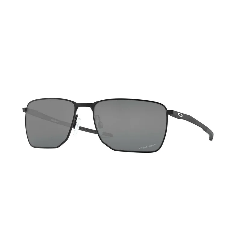 Oakley Ejector - Urheilulasit - Oakley - Mustat Rectangular