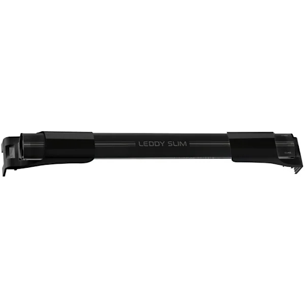 Lysrör Leddy Slim Actinic Svart 36W