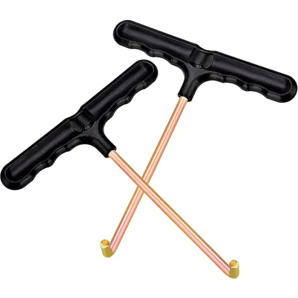 Trampoliinin jousikiristin 2 kpl Tranpoline Hook Spring Puller