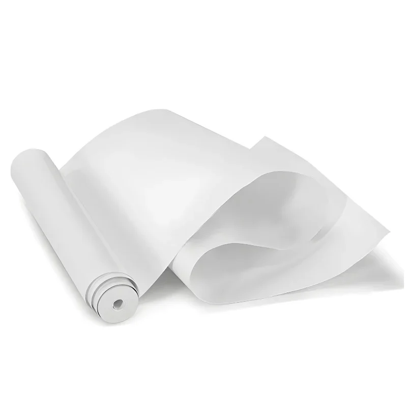 AliExpress - Papier thermique A4, papier d'imprimante thermique pour imprimante portable, Compatible avec M08F-Letter, M08F M832, M833, M834, M835 