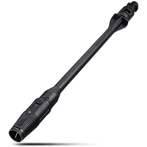 Velegnet til Karcher Vario Power Lanse K2 K3 K4 K5 K6 K7 højtryksrenser tilbehør højtryksrenser lanseforlænger