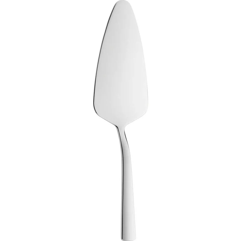 Zwilling Tårtspade 210 mm | Dukning & Servering > Tårtfat > Tårtspade | Bagaren och Kocken