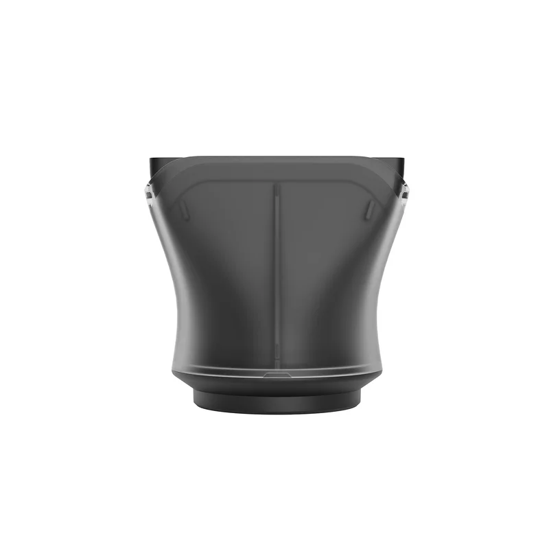 GHD Asciugacapelli beccuccio halo 1pz - Diffusore