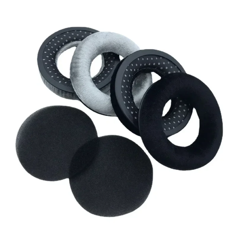 AliExpress - Ersatz-Ohrpolster für Beyerdynamic DT770 DT880 DT990 PRO Kopfhörer, Kopfband-Schutzhülle