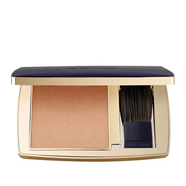 Estée Lauder Pure Color Envy Sculpting Blush 320 Love - Fard compatto