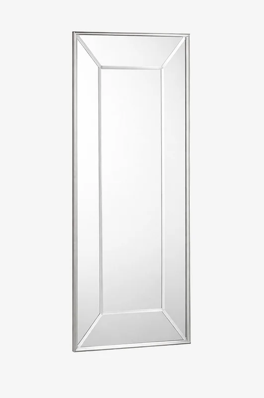 Venture Home - Lojf Stort speil - Transparent - Store speil - Fra Homeroom